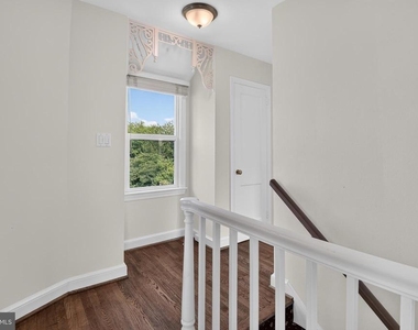 7823 Marion Lane - Photo Thumbnail 16