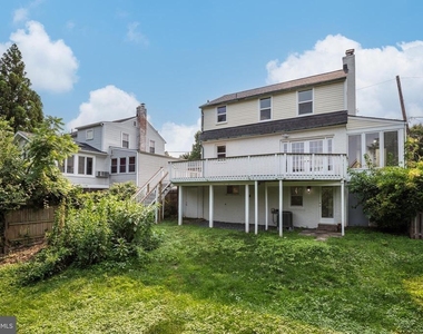 7823 Marion Lane - Photo Thumbnail 30