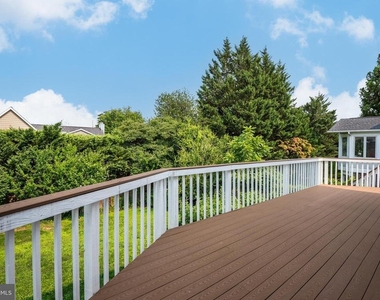 7823 Marion Lane - Photo Thumbnail 8