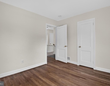 7823 Marion Lane - Photo Thumbnail 20