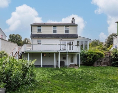 7823 Marion Lane - Photo Thumbnail 29
