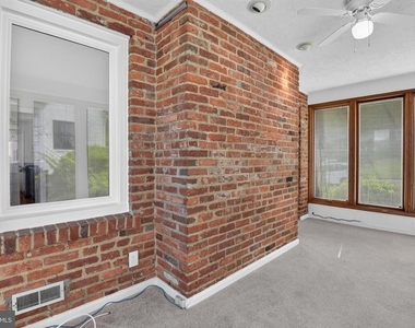 7823 Marion Lane - Photo Thumbnail 10
