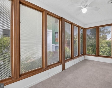 7823 Marion Lane - Photo Thumbnail 9