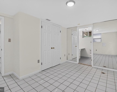 7823 Marion Lane - Photo Thumbnail 25