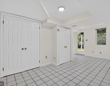 7823 Marion Lane - Photo Thumbnail 23