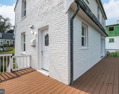 7823 Marion Lane - Photo Thumbnail 31