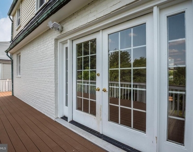 7823 Marion Lane - Photo Thumbnail 32