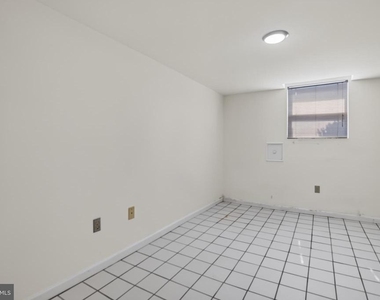 7823 Marion Lane - Photo Thumbnail 26