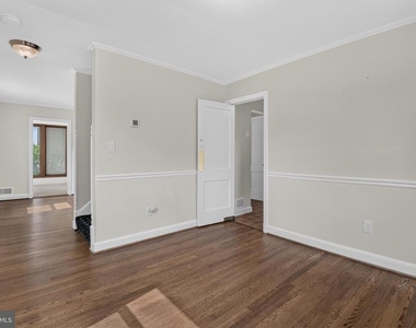 7823 Marion Lane - Photo Thumbnail 12