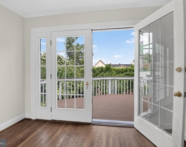 7823 Marion Lane - Photo Thumbnail 7