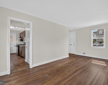 7823 Marion Lane - Photo Thumbnail 5