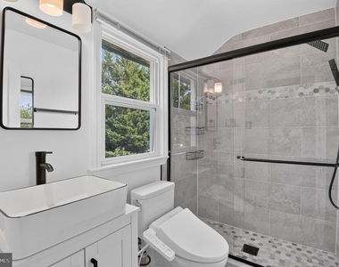 7823 Marion Lane - Photo Thumbnail 22