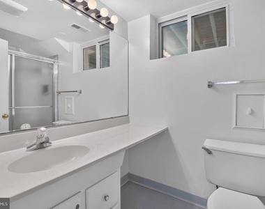 7823 Marion Lane - Photo Thumbnail 27