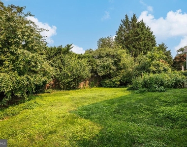 7823 Marion Lane - Photo Thumbnail 33