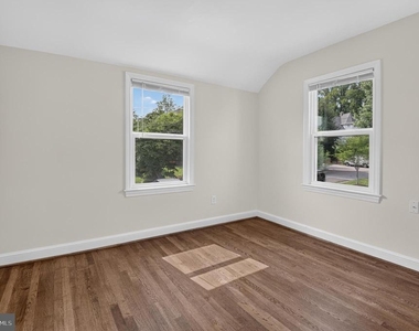 7823 Marion Lane - Photo Thumbnail 19