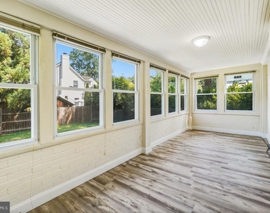 5206 Western Avenue - Photo Thumbnail 17