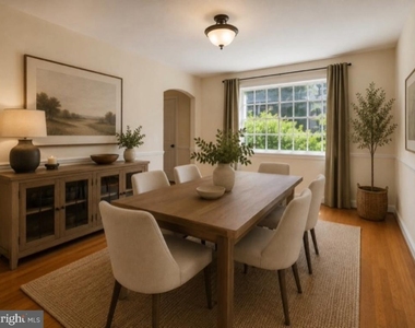 5206 Western Avenue - Photo Thumbnail 11