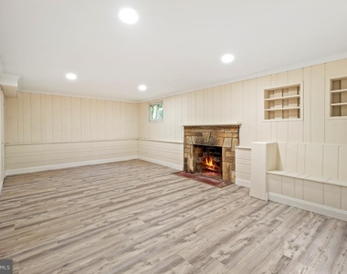 5206 Western Avenue - Photo Thumbnail 30