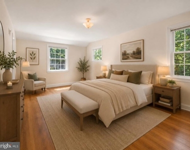 5206 Western Avenue - Photo Thumbnail 24