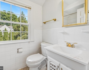 5206 Western Avenue - Photo Thumbnail 27