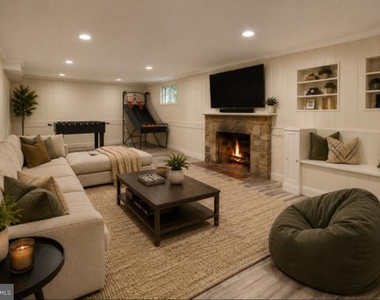 5206 Western Avenue - Photo Thumbnail 31
