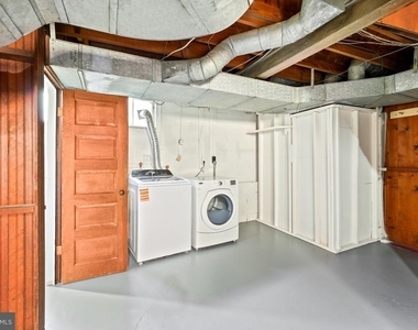 5206 Western Avenue - Photo Thumbnail 33