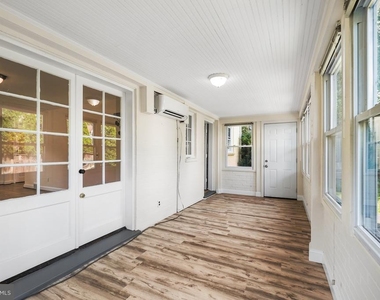 5206 Western Avenue - Photo Thumbnail 18