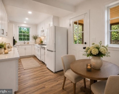 5206 Western Avenue - Photo Thumbnail 14