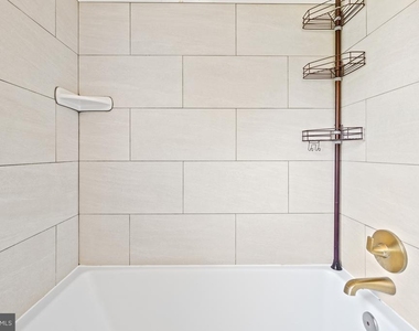 5206 Western Avenue - Photo Thumbnail 21