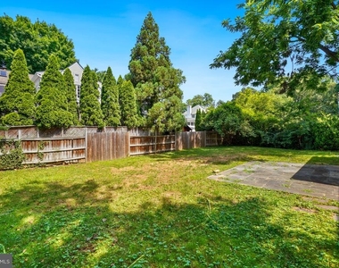 5206 Western Avenue - Photo Thumbnail 35