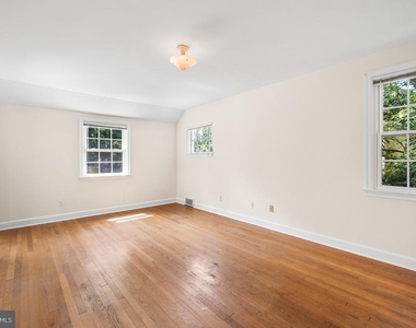 5206 Western Avenue - Photo Thumbnail 25