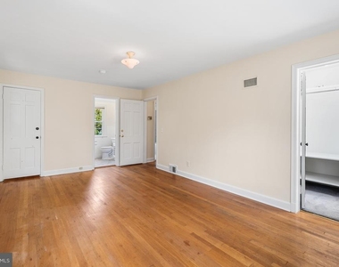 5206 Western Avenue - Photo Thumbnail 26