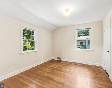 5206 Western Avenue - Photo Thumbnail 23