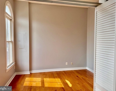11034 Amherst Avenue - Photo Thumbnail 38