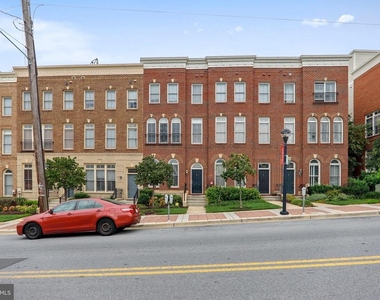 11034 Amherst Avenue - Photo Thumbnail 1