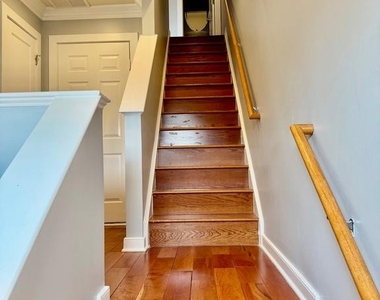 11034 Amherst Avenue - Photo Thumbnail 37