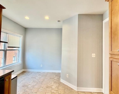 11034 Amherst Avenue - Photo Thumbnail 13
