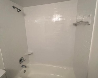 2515 Baltimore Road - Photo Thumbnail 12