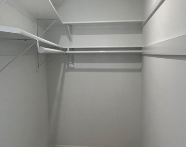 2515 Baltimore Road - Photo Thumbnail 10