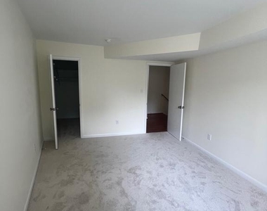 2515 Baltimore Road - Photo Thumbnail 9