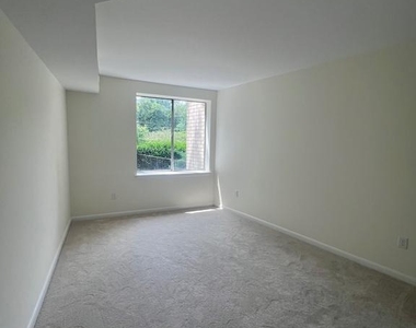 2515 Baltimore Road - Photo Thumbnail 8