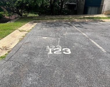 2515 Baltimore Road - Photo Thumbnail 18