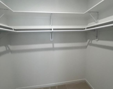 2515 Baltimore Road - Photo Thumbnail 7
