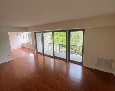 2515 Baltimore Road - Photo Thumbnail 3