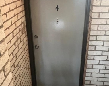 2515 Baltimore Road - Photo Thumbnail 2