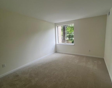 2515 Baltimore Road - Photo Thumbnail 5
