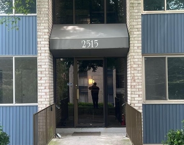 2515 Baltimore Road - Photo Thumbnail 1