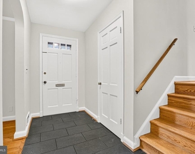 5625 Ogden Road - Photo Thumbnail 2