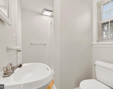5625 Ogden Road - Photo Thumbnail 27