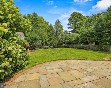 5625 Ogden Road - Photo Thumbnail 12
